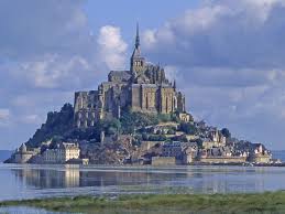 images-5.jpg