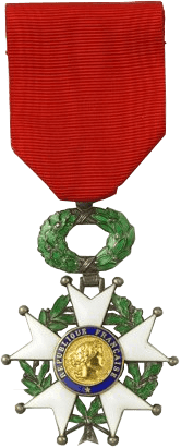 chevalier_legion_d_honneur_2.png