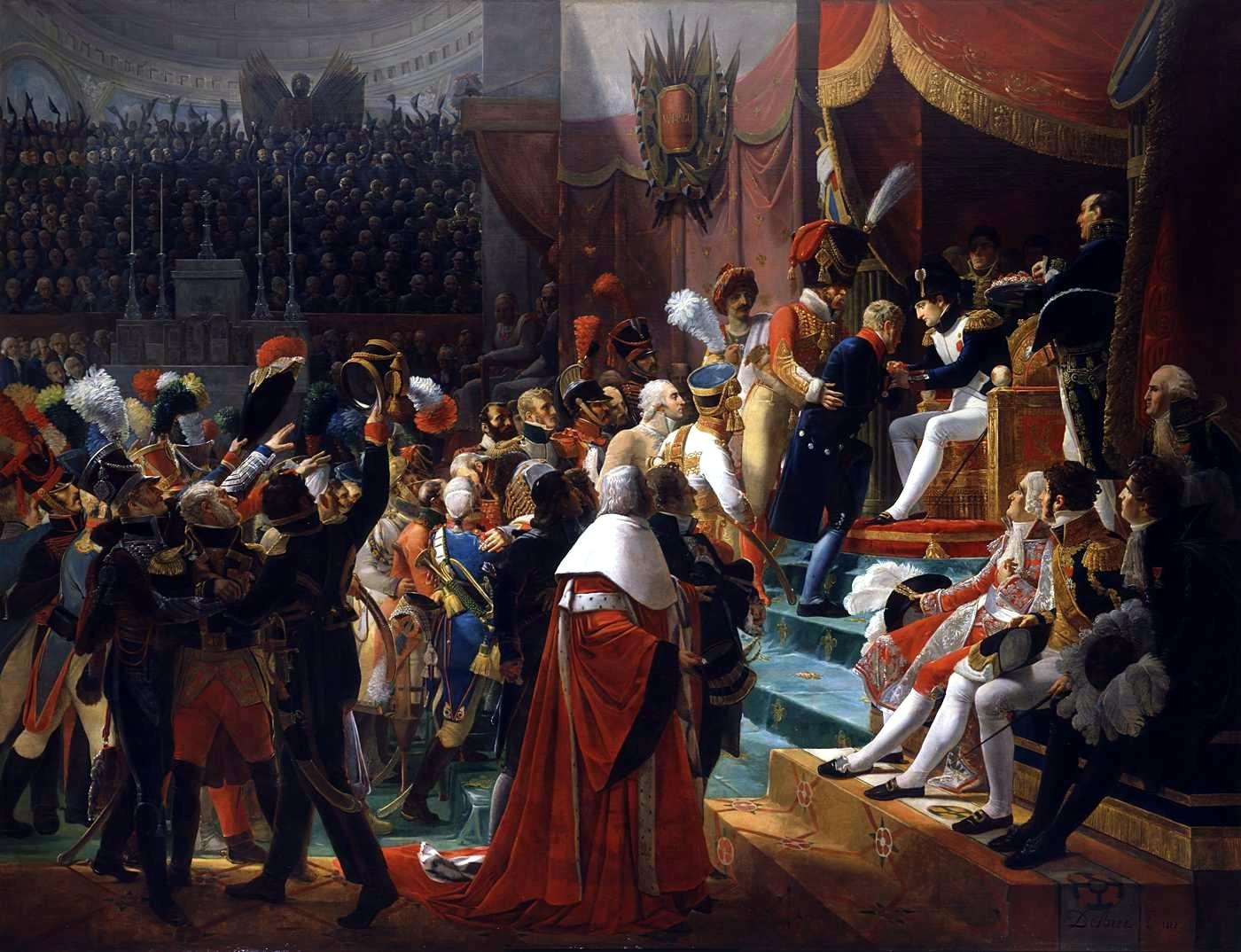 debret_-_premiere_distribution_des_decorations_de_la_legion_d_honneur.jpg