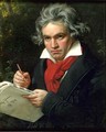 ludwig-van-beethoven_316641.jpg