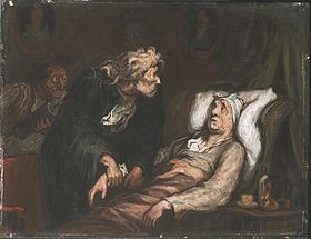 280px-le_malade_imaginaire.jpg