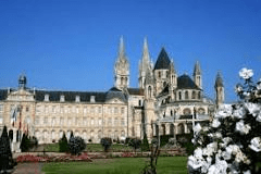 caen.png