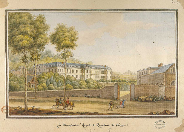 manufacture_sevres.jpg
