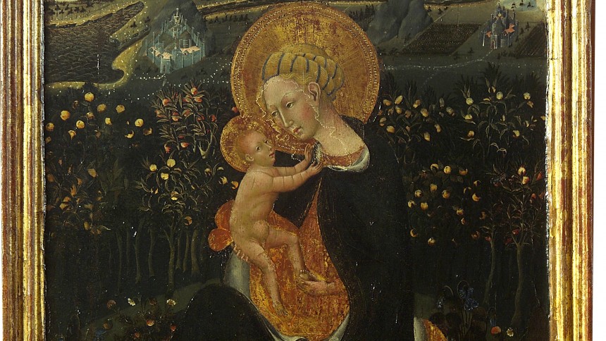 18_madonna_of_humility_0.jpg
