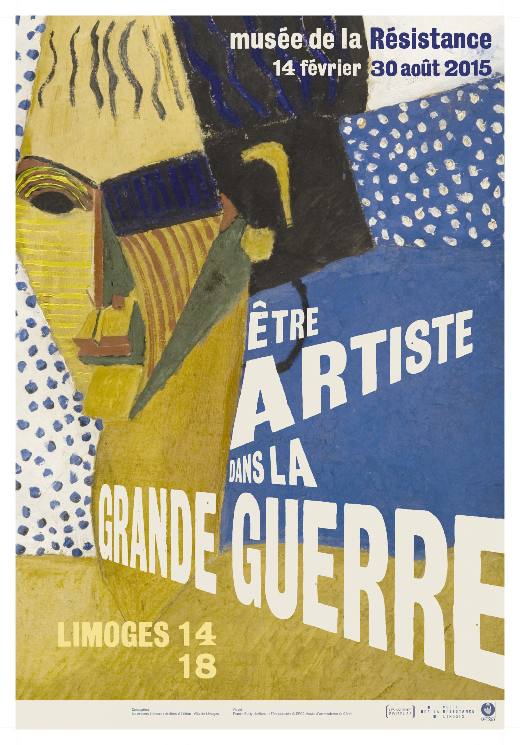 limoges_14-18_etre_artiste_dans_la_grande_guerre.jpg