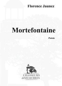 mortefontaine.jpg