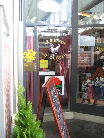 bistrot-d-olivier-ou.jpg