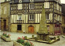 images-8.jpg