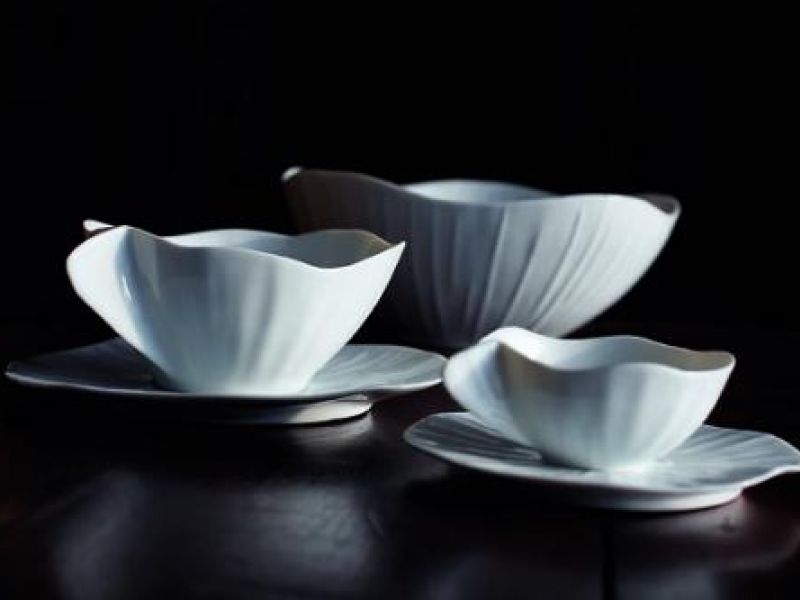 porcelaines-jacques-pergay_6-grande.jpg