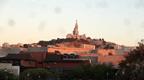 marseille-2.jpg