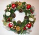 couronne_avent_noel.jpg