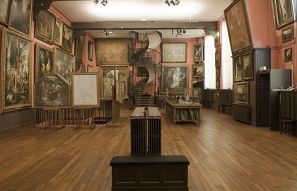 musee-gustave-moreau-paysage-630x405-c-dr_block_media_big.jpg