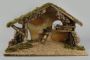 ori-creche-de-noel-mousse-ecorce-7692.jpg