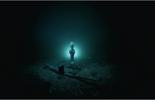 osiris_slider_page_dacceuil.png