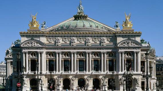 palais_garnier.jpg