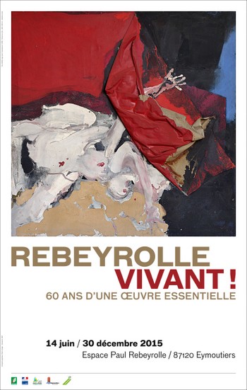 aff_rebeyrolle2015_web.jpg