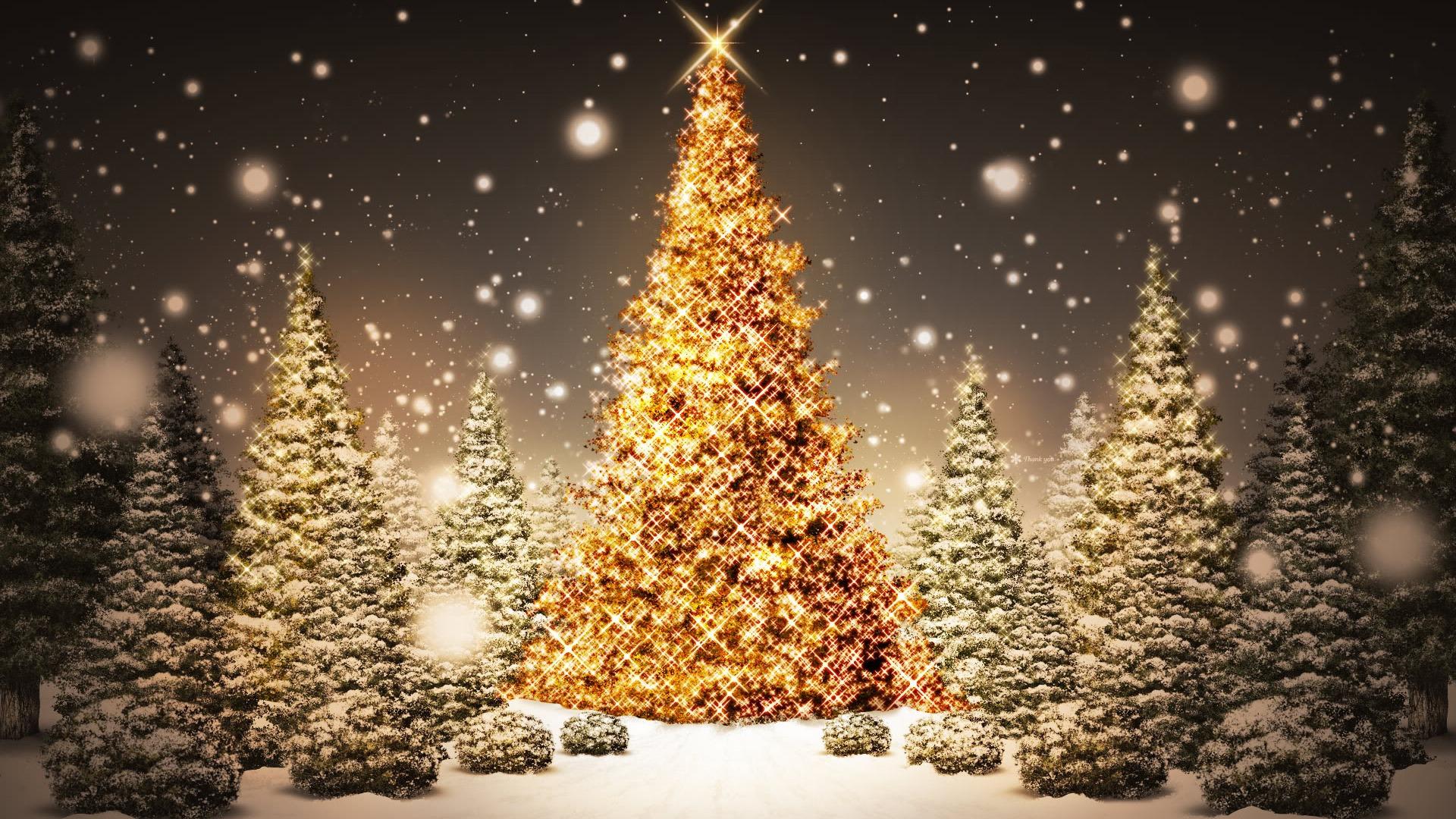 hd_wallpaper_noel_christmas_54.jpg