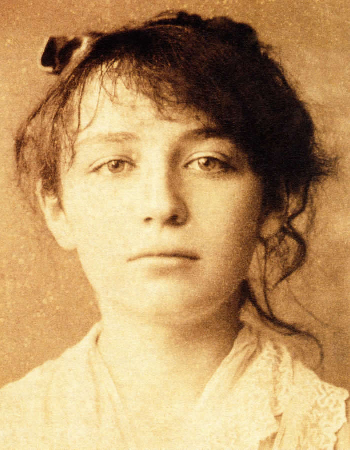 2999082-camille-jpg_2618876.jpg