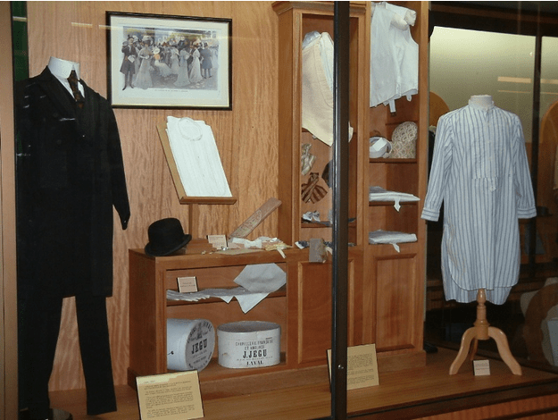 berryvignetteoffre_cdt362-tfinal-musee-de-la-chemiserie-argenton-6.png