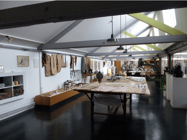berryvignetteoffre_musee-de-la-chemiserie-argenton.png