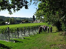 220px-soudaine_lavinadiere_05.jpg