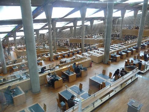 23-bibliotheque-alexandrie.jpg