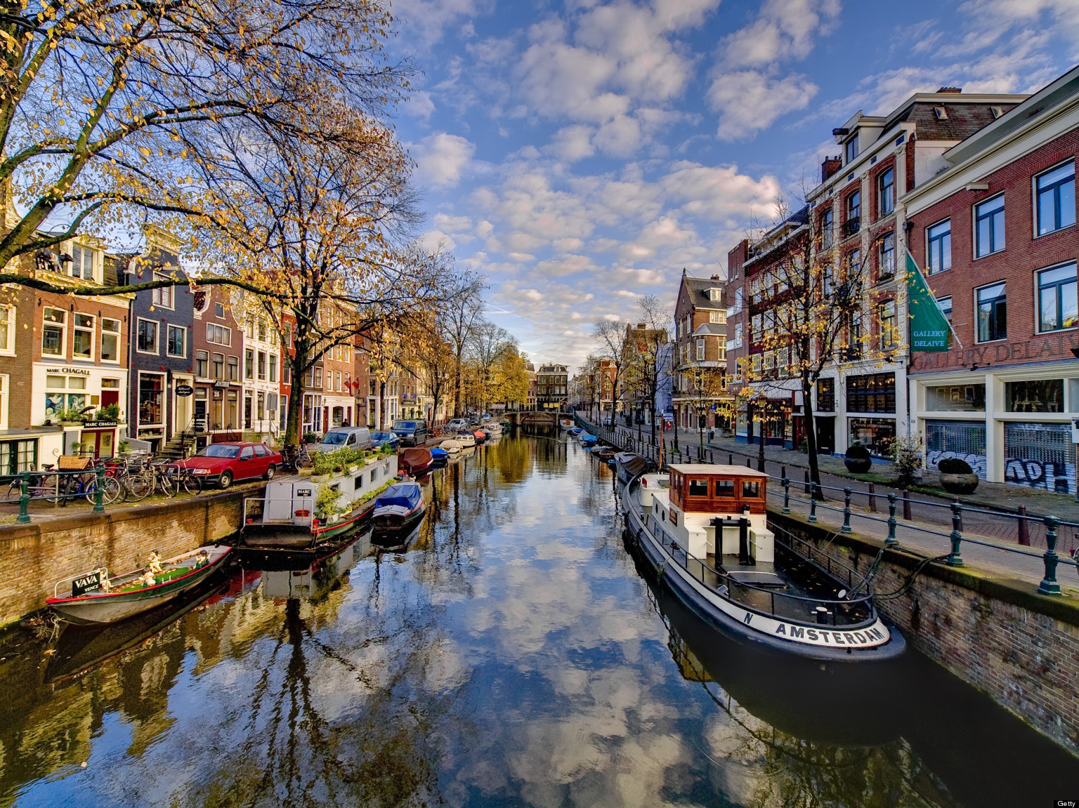 amsterdam.jpg