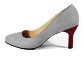 les-chaussures-.jpg