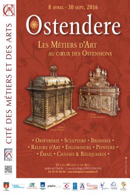 affiche-ostendere-13-01_-_reduit_a4-3615b.jpg