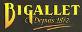 bigallet.jpg