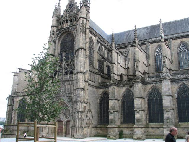 cathedrale_saint_etienne.jpg