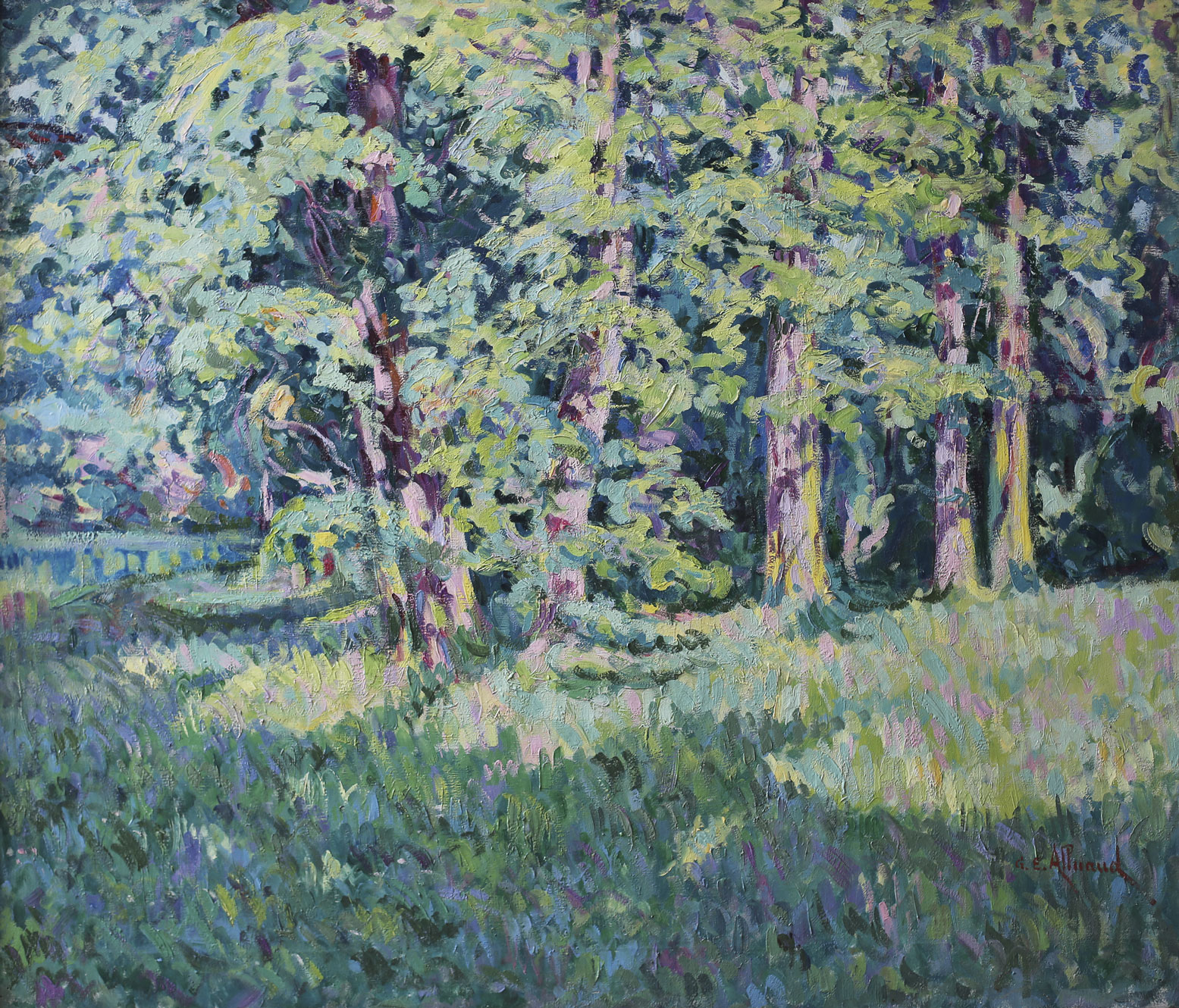 alluaud-la-sedelle-en-mai-1906.jpg