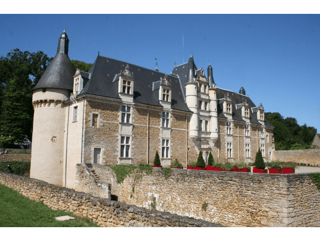 berryvignetteoffre_chateau-d-ars-a-lourouer-saint-laurent.png