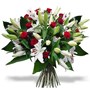 bouquet-de-fleurs-majeste-wikifleurs-france.jpg