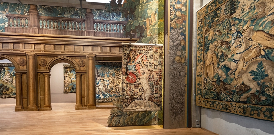 cite_inernationale_tapisserie.jpg