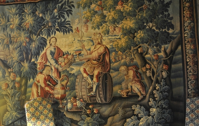 tapisserie_villemonteix.jpg
