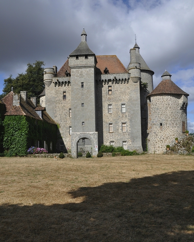 villemonteix.jpg