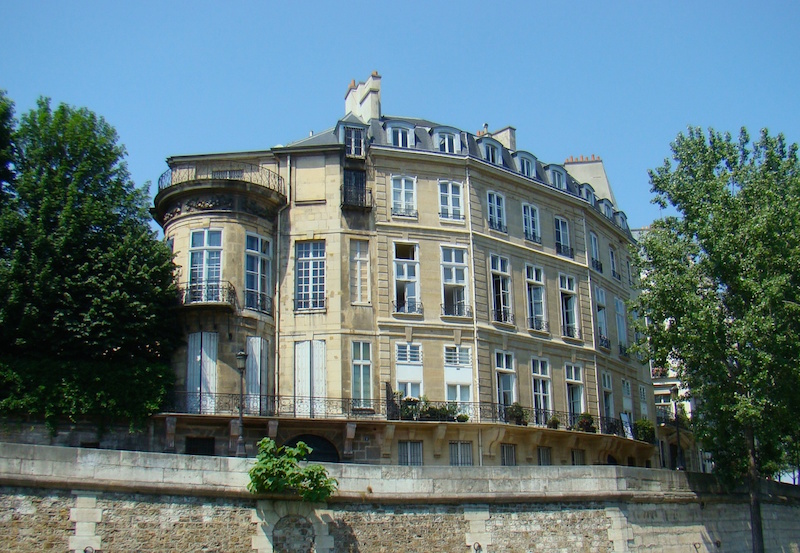 hotel-lambert-ils-saint-louis-paris.jpg