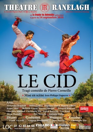le_cid.jpg