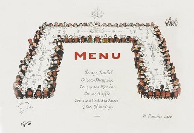 menus_arts_deco2-2.jpg