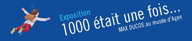 expo-1000-etait-une-fois2.jpg