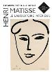 matisse.jpg