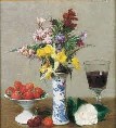 fantin_latour_2.jpg
