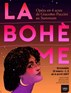 la_boheme.jpg