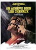 on-acheve-bien-les-chevaux-film-4592.jpg