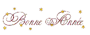 bonne_annee.png