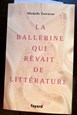la_ballerine_qui_revait_de_litterature.jpg