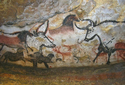 lascaux4.jpg