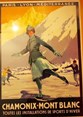 skieuse_chamonix.jpg