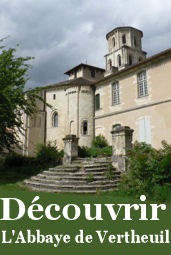 abbaye_de_vertheuil.jpg